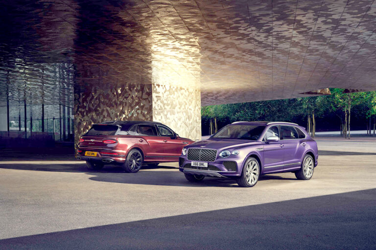 1-Bentayga-EWB-Mulliner.jpg