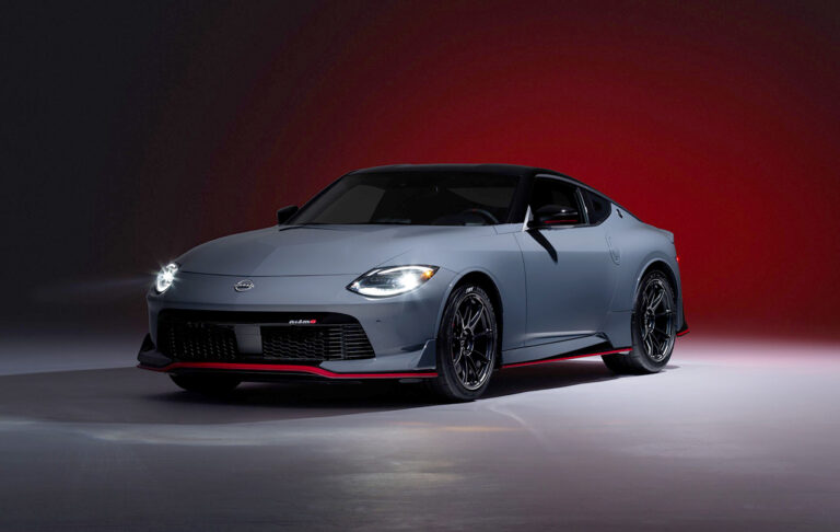 2024-Nissan-Z-NISMO-1.jpg