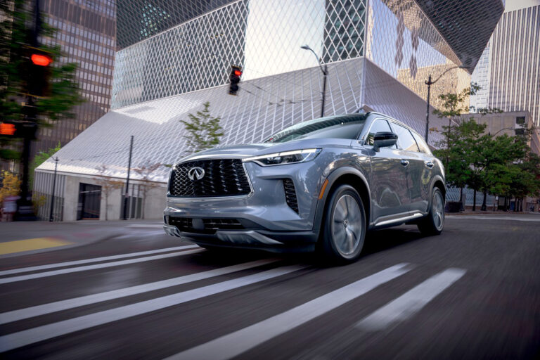 INFINITI_QX60.jpg
