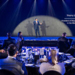 Nissan hosts 2023 Regional Skills Contest in the Middle East (2)