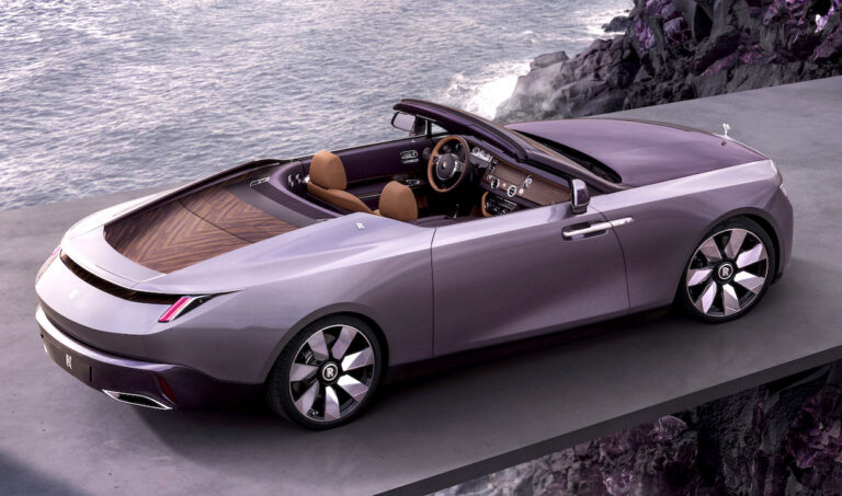 P90519974_highRes_rolls-royce-amethyst.jpg