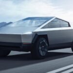 tesla-cybertruck-104-1574400035