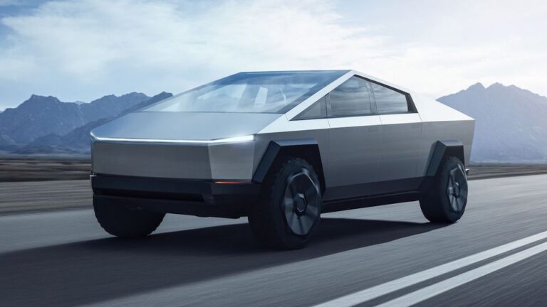 tesla-cybertruck-104-1574400035