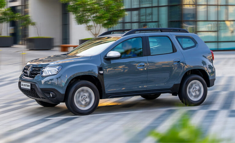 Renault-Duster-2024.jpg