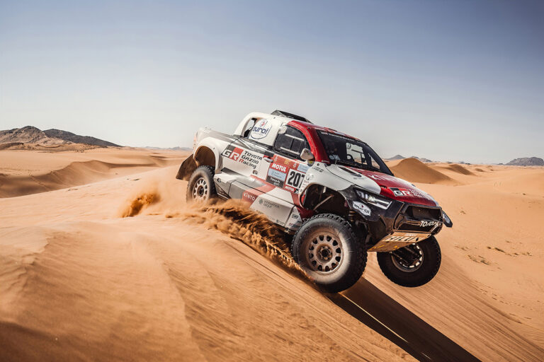 Toyota Motorsport_1