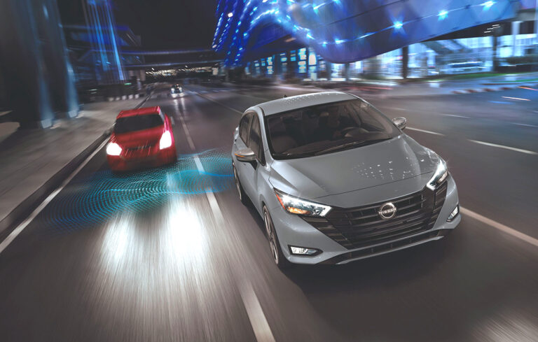 2024 Nissan Sunny (4)