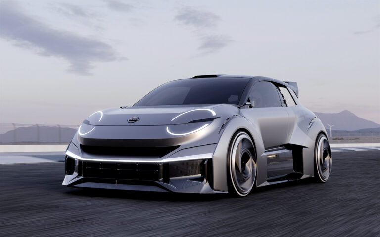 Nissan Concept 20-23 (1) (1)