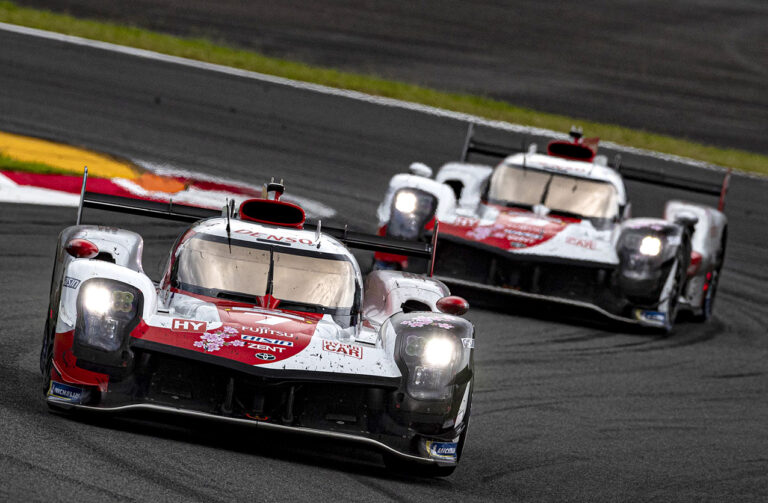 Toyota-@-WEC-6-Hours-of-Fuji-2.jpg