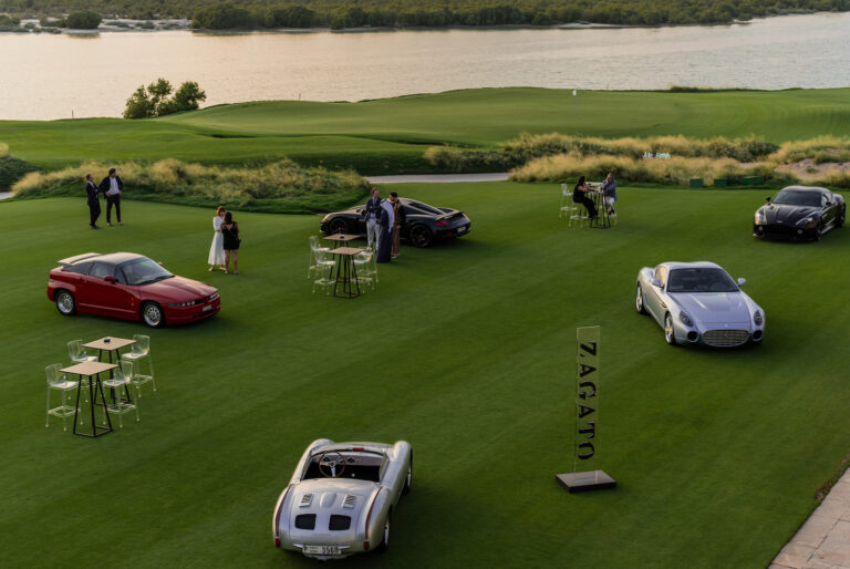2023.11.25-Zagato-Abu-Dhabi-200.jpg
