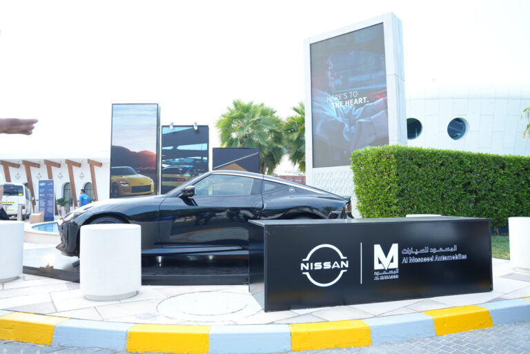 Al-Masaood-Automobiles_1-1.jpg