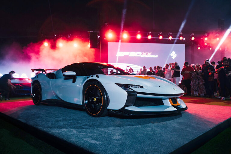 Casa_Ferrari(2023)-1