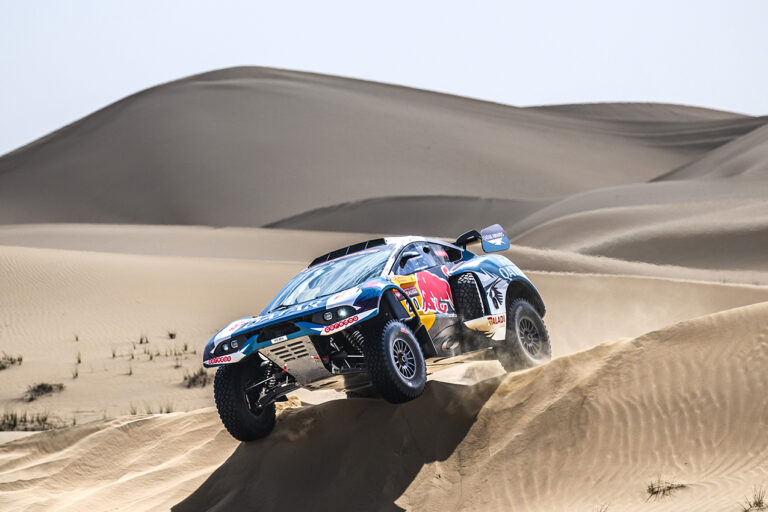 RZ_Nasser Al Attiyah