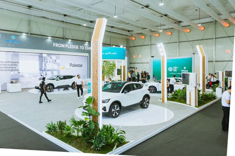 AFA-Stand_COP28