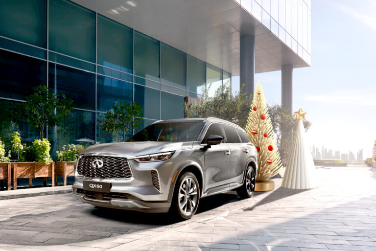 QX60_image.1