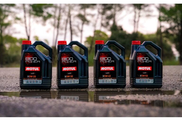 motul-8100power-1000.jpg