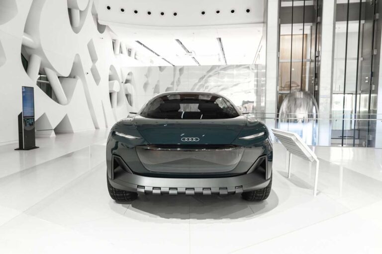 Audi-Activesphere-34