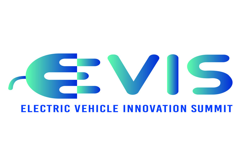 EVIS-Logo-JPG.jpg