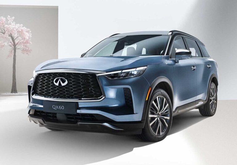 22039-INFINITI Summer Campaign June 2022-Landing Pages