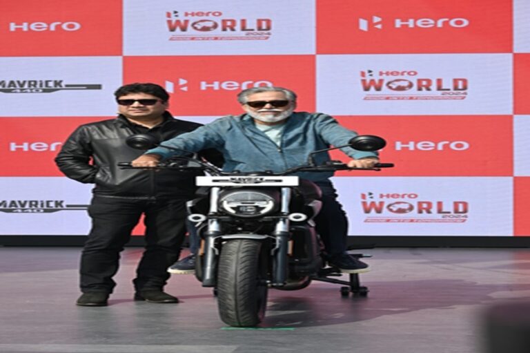 drpawan-1.jpg