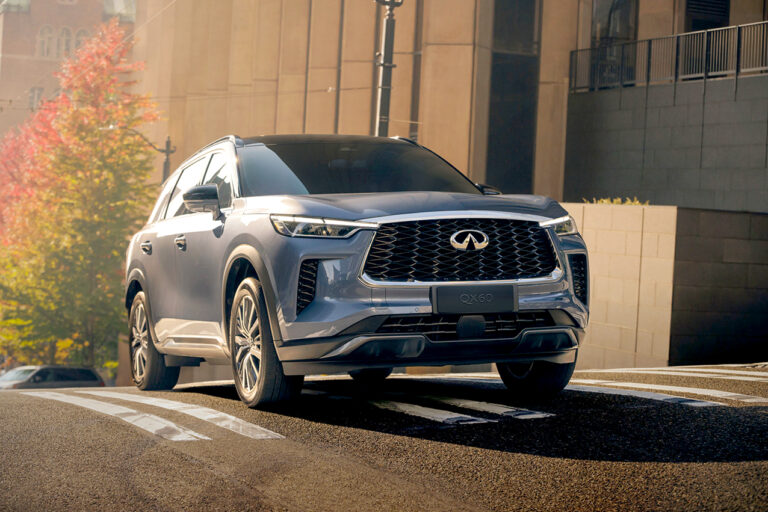 INFINITI QX60_img.