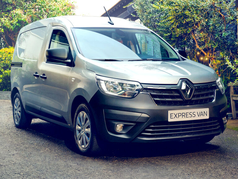 Renault Express Van_img.