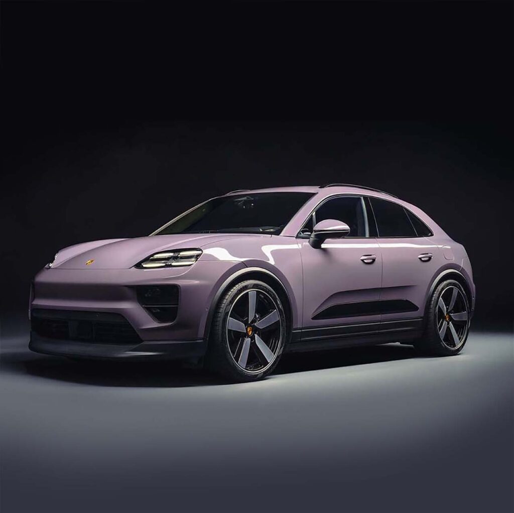 First-Look-Porsche-Macan-2024-_-Cover-29-1-24 1