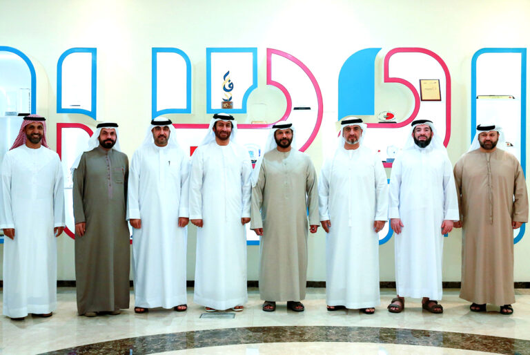 Group Photo