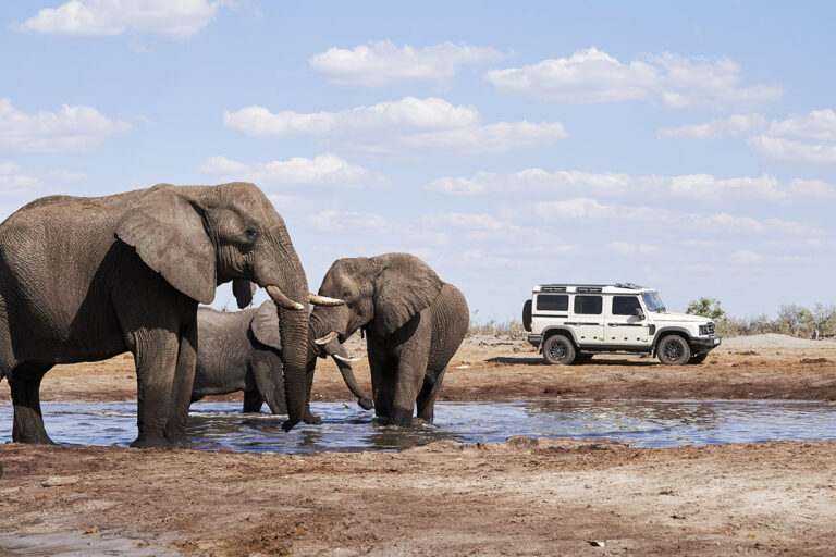 INEOS Grenadier_Expedition_SA5-min