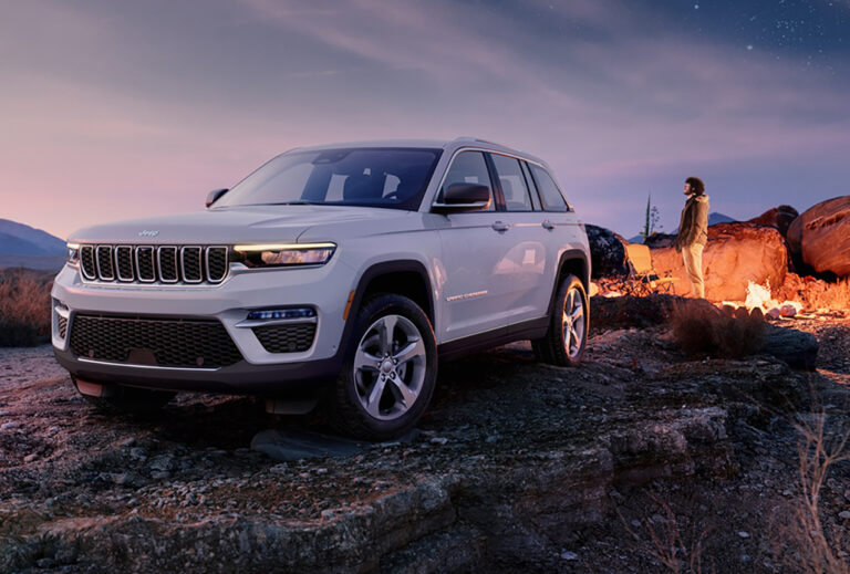 Rev Up This Ramadan Al-Futtaim Trading Enterprises Jeep, Dodge and RAM Presents Unmatched Offers (4)