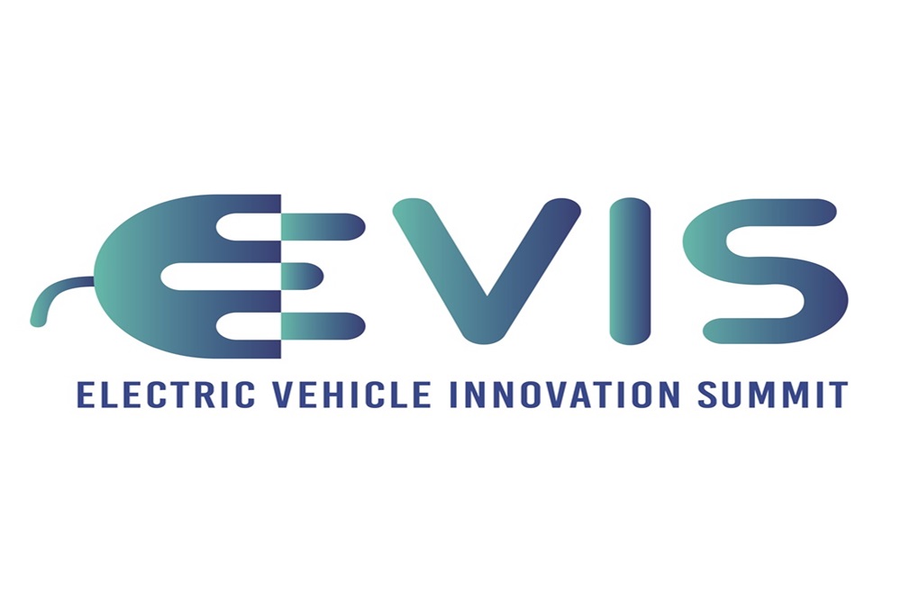 evis-logo_1709099976_1710927716.jpg