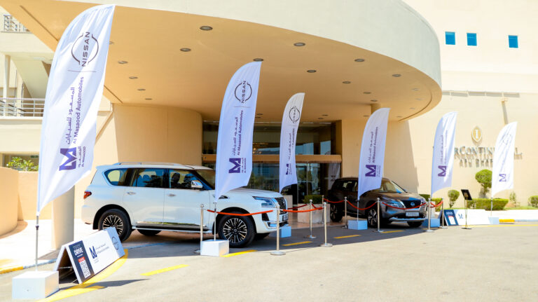 Al-Masaood-Automobiles-1.jpg
