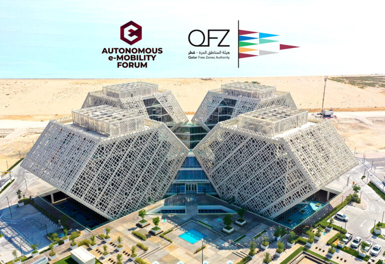 thumbnail_QFZ Photo for Press Release Edited