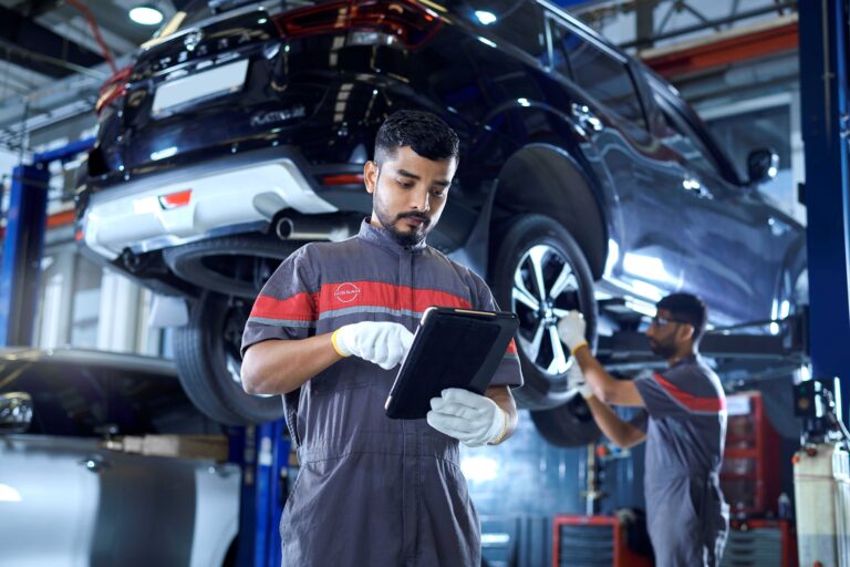 Al-Masaood-Workshop-1.jpg