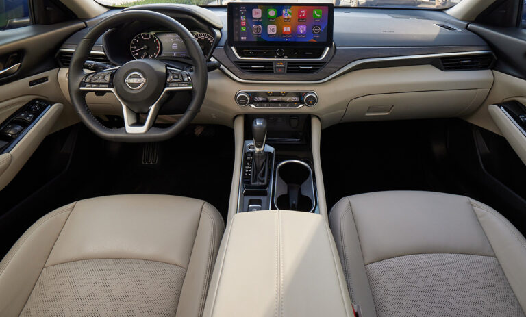 Nissan Altima_1