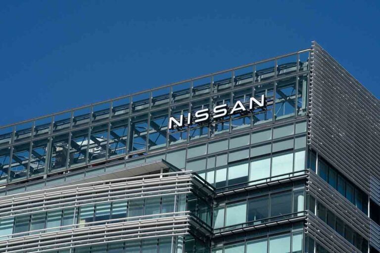 Nissan Prevails in Final Judgement by Dubai Court of Cassation 1
