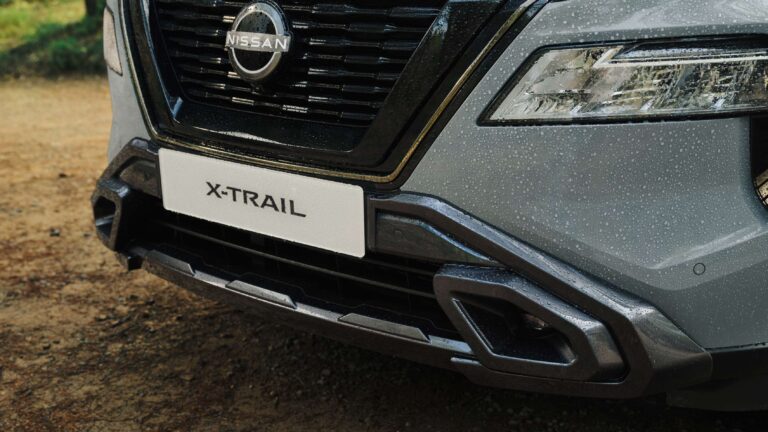 Nissan-launches-new-2024-X-TRAIL-N-TREK-in-the-Middle-East-2.jpg