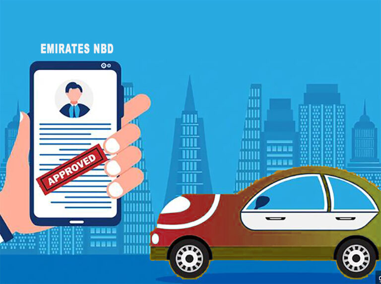 Auto loan