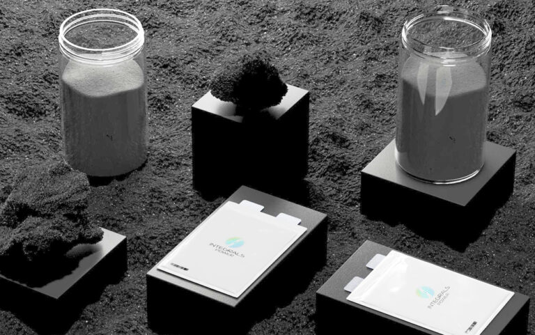 Untitled design - 1