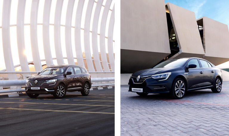Renault-JUNE CC 2024-Social_NewImages