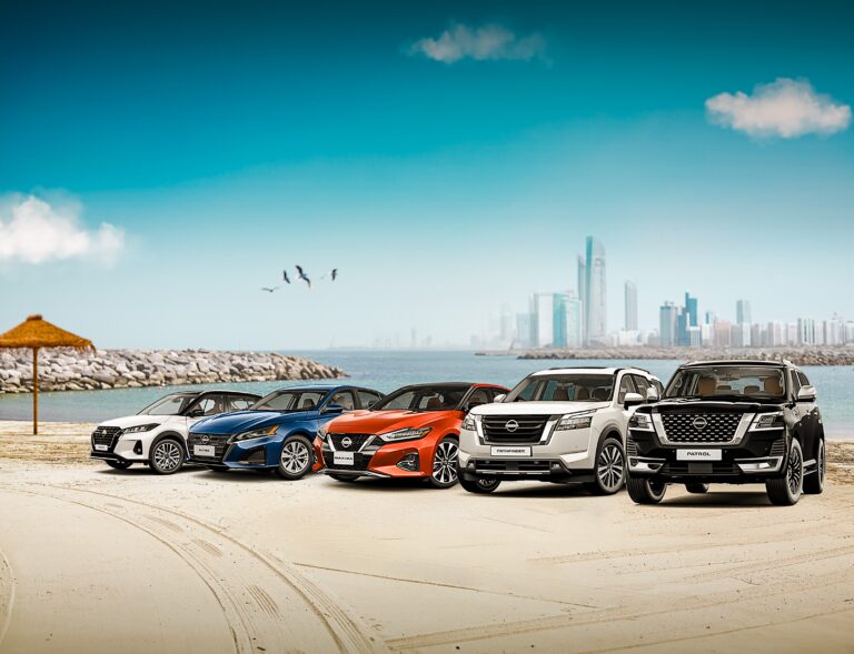 Nissan-CPOV-Campaign-Low-Mileage-2024.jpg