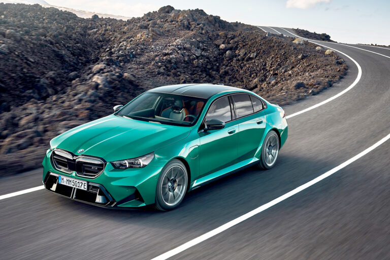 P90557399_lowRes_the-all-new-bmw-m5-0