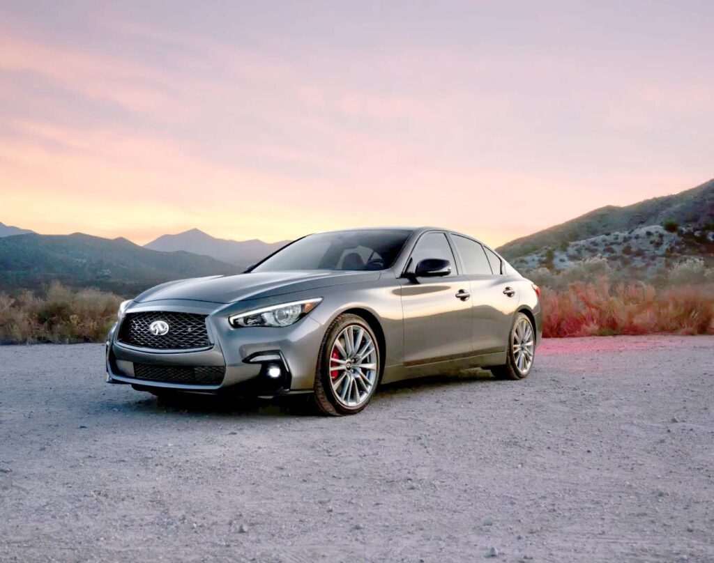 Q50 1