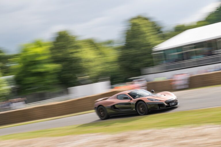 Rimac Nevera 15th Anniversary Edition (4)