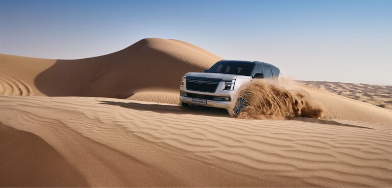 All-New-Nissan-Patrol.jpg