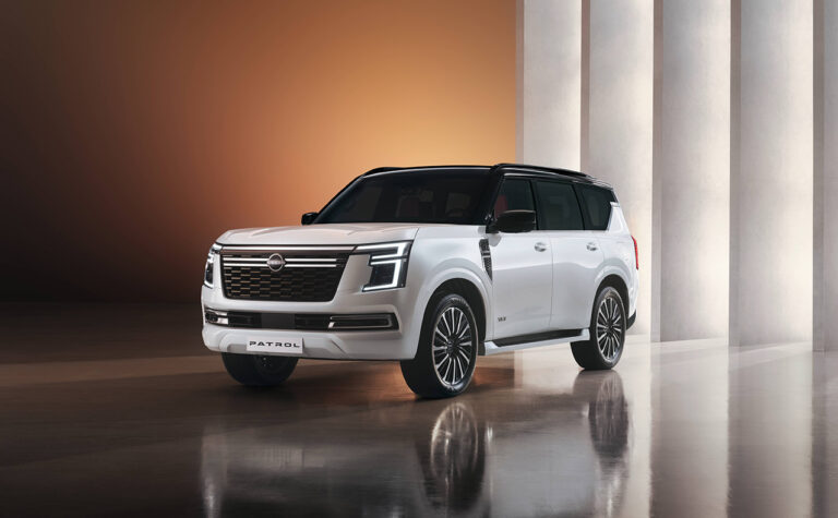 All-New Patrol Online Bookings (2) 1