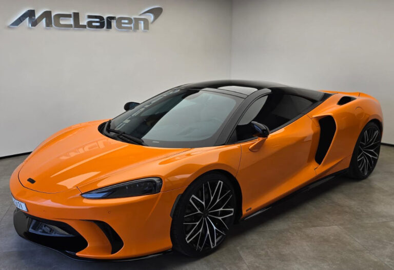 GTS Dubai 3
