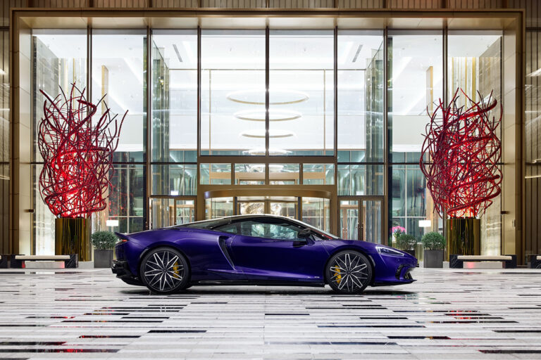 McLaren_GTS_UAE-3
