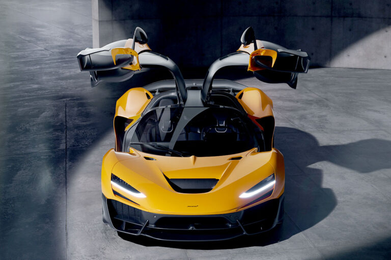 Mclaren-w1