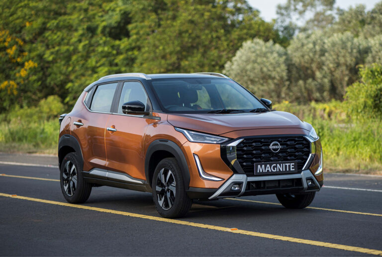 Nissan_Magnite (03)