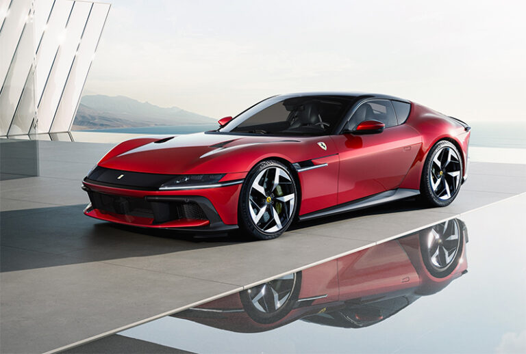 FERRARI 12CILINDRI_FULL IMAGE